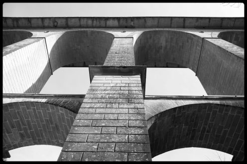 pont-glane-dessous