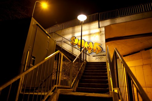 pont-glane-escalier