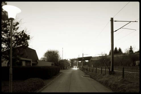route-planafaye-cff