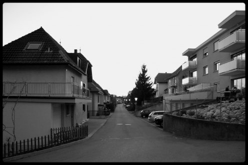 route-planafaye-foret