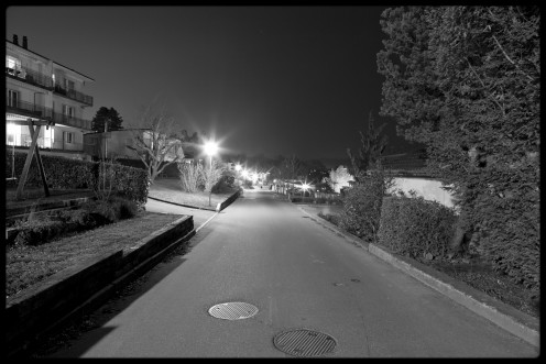 route-planafaye-nuit