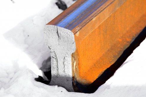 rupture-rail-cassure