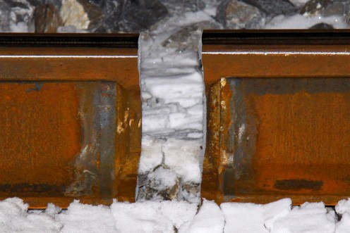 rupture-rail-fribourg-g2