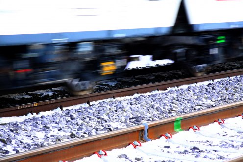 rupture-rail-fribourg-g5