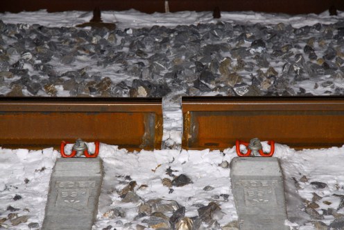 rupture-rail-fribourg