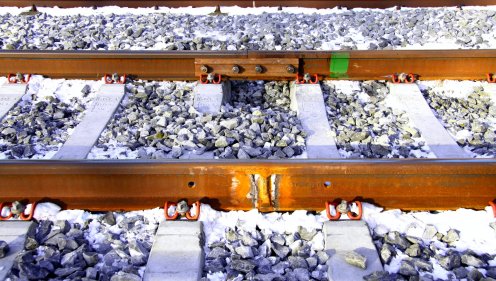 rupture-rail-reparation