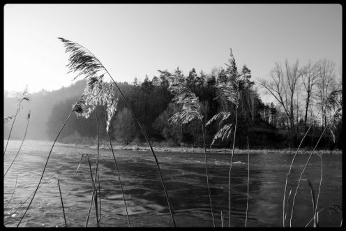 sarine-villars-glane