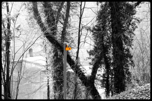sentier-pedestre-glane