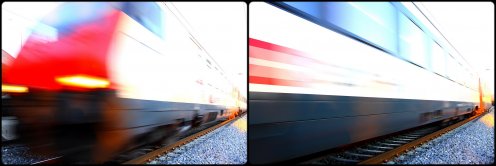 train-cff-planafaye