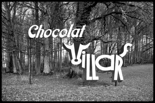 vache-chocolat-villars