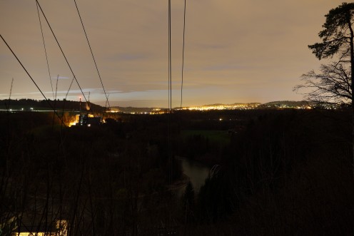 villars-sur-glane-nuit