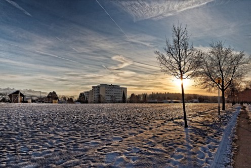 villars-vert-soleil